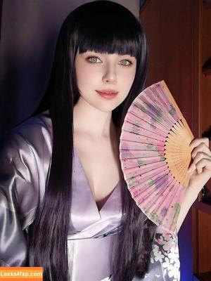 Mary Dixon фото #0018