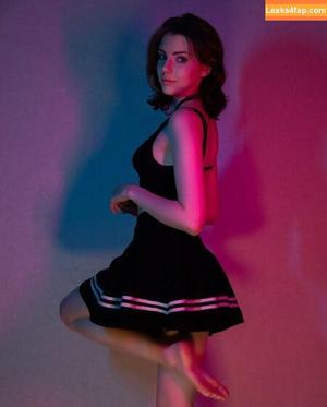 Mary Dixon фото #0022