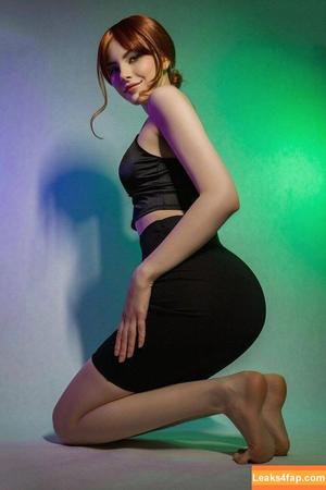 Mary Dixon фото #0023