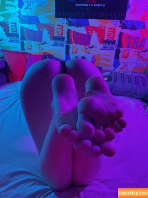 Mary Dixon фото #0054