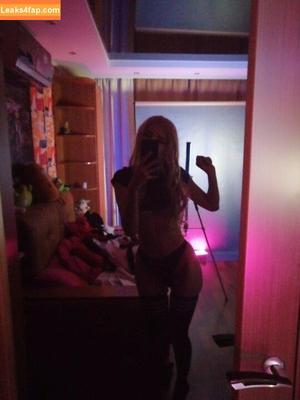 Mary Dixon фото #0088