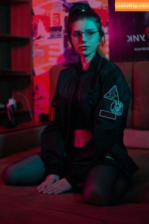 Mary Dixon фото #0090