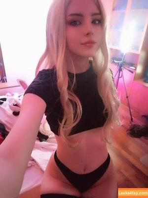 Mary Dixon фото #0092