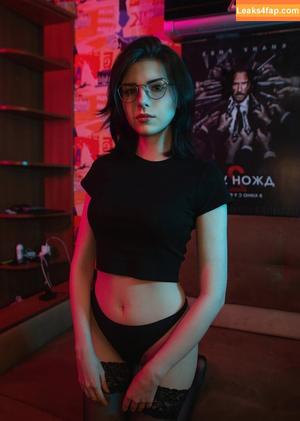 Mary Dixon фото #0095