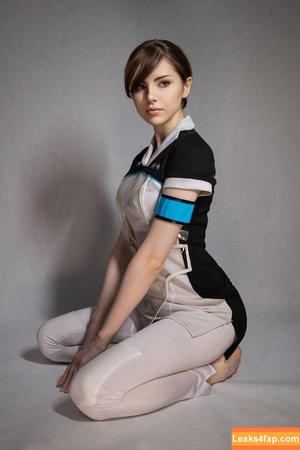 Mary Dixon фото #0096