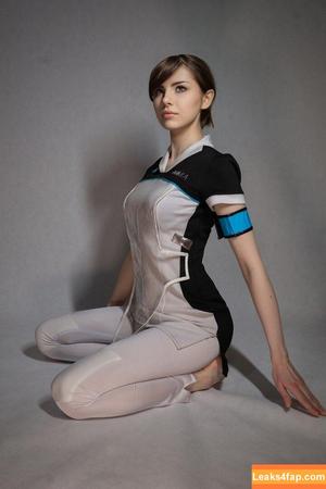 Mary Dixon фото #0098