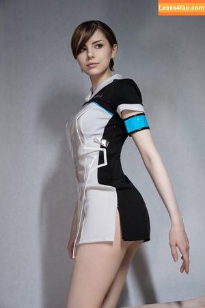 Mary Dixon фото #0101