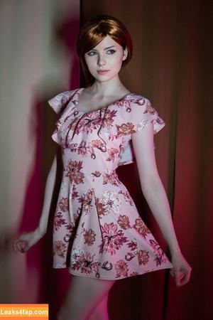 Mary Dixon photo #0138