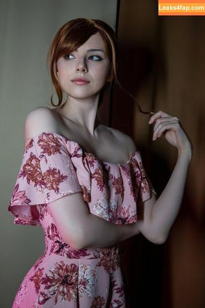Mary Dixon photo #0152