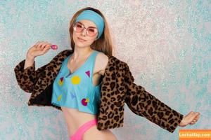 Mary Dixon photo #0587