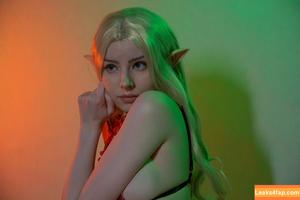 Mary Dixon photo #0650