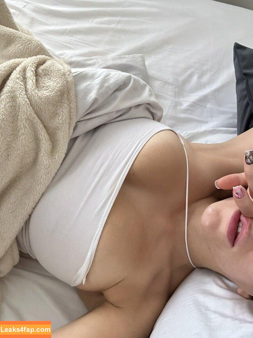 Mary Dylan / mary_dylan_gonzo leaked photo photo #0028