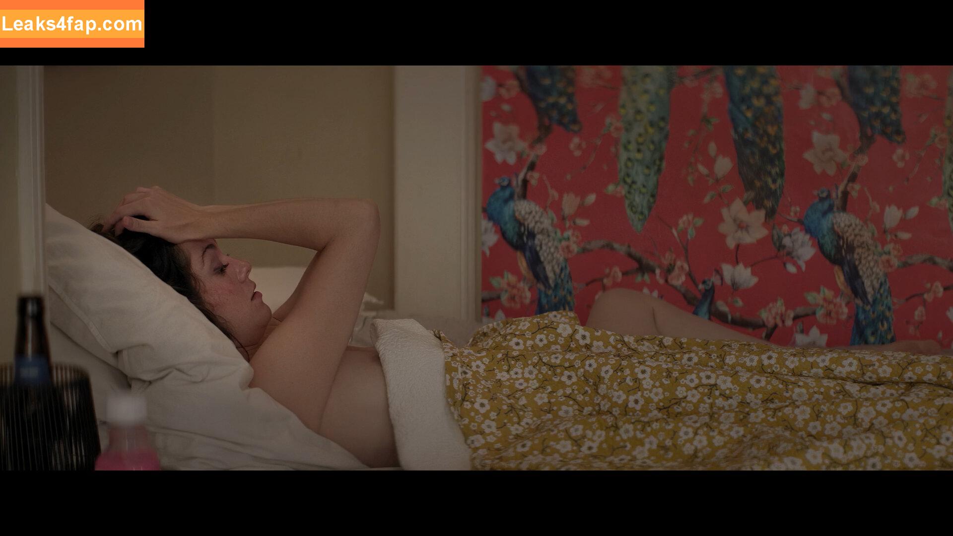 Mary Elizabeth Winstead / https: / mary_elizabeth_winstead leaked photo photo #0001