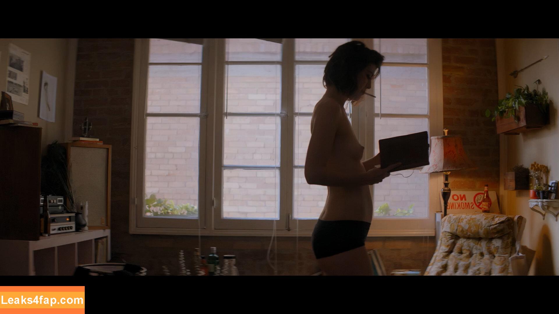 Mary Elizabeth Winstead / https: / mary_elizabeth_winstead leaked photo photo #0002