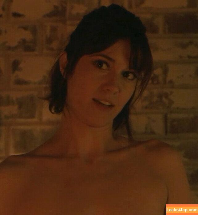 Mary Elizabeth Winstead / https: / mary_elizabeth_winstead leaked photo photo #0006