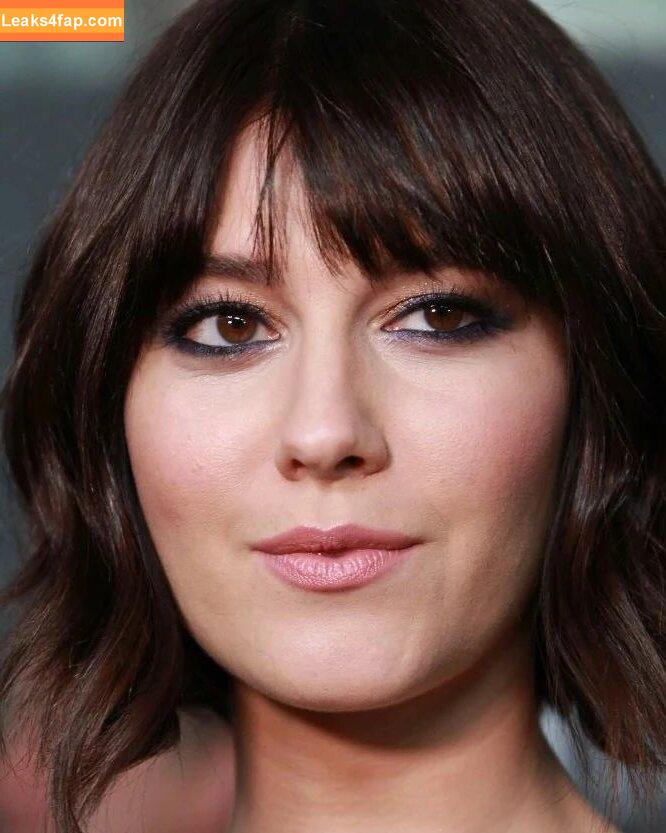 Mary Elizabeth Winstead / https: / mary_elizabeth_winstead leaked photo photo #0007