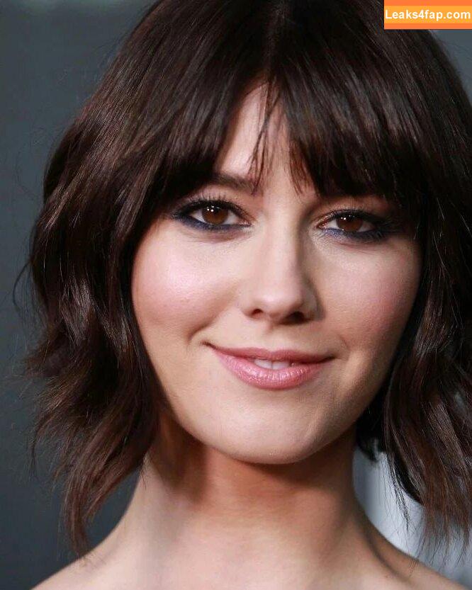 Mary Elizabeth Winstead / https: / mary_elizabeth_winstead leaked photo photo #0010