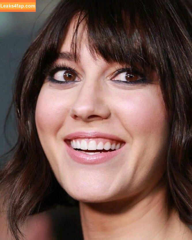 Mary Elizabeth Winstead / https: / mary_elizabeth_winstead leaked photo photo #0011