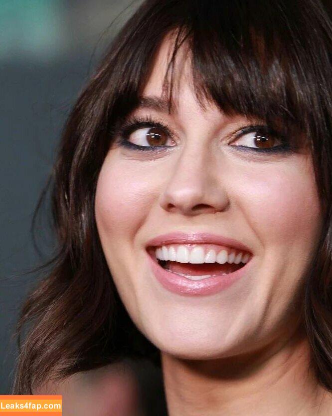 Mary Elizabeth Winstead / https: / mary_elizabeth_winstead leaked photo photo #0013