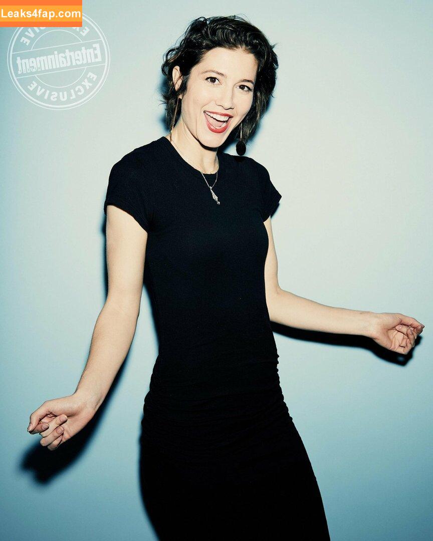 Mary Elizabeth Winstead / https: / mary_elizabeth_winstead leaked photo photo #0019