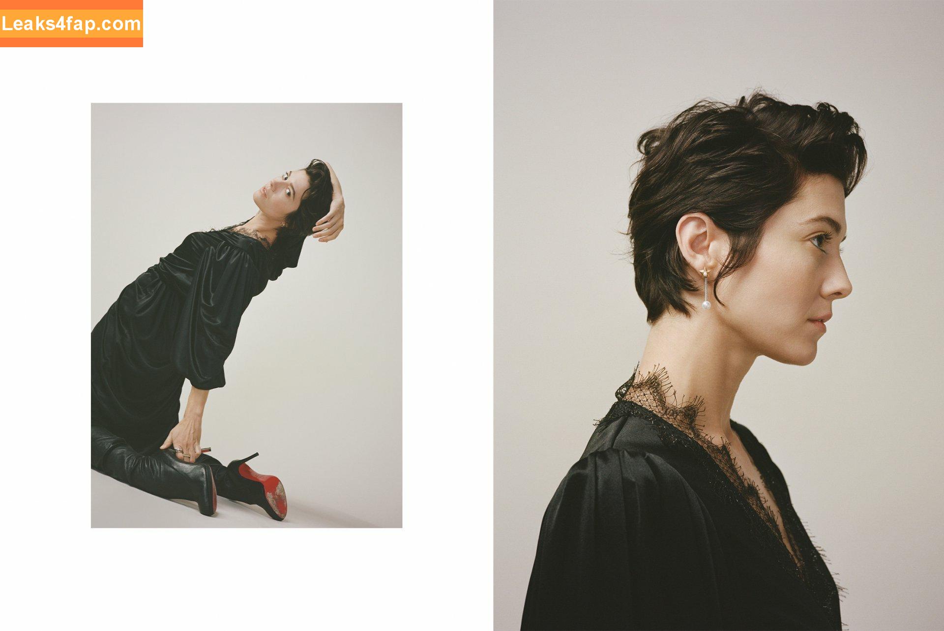 Mary Elizabeth Winstead / https: / mary_elizabeth_winstead leaked photo photo #0031