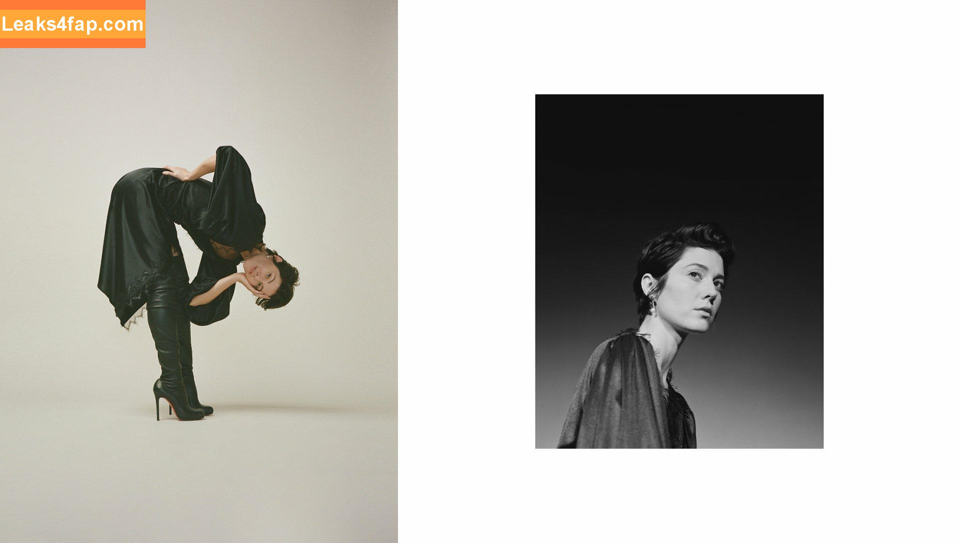 Mary Elizabeth Winstead / https: / mary_elizabeth_winstead leaked photo photo #0032