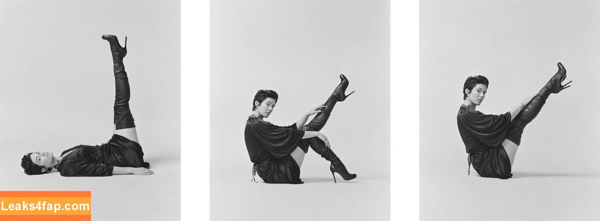 Mary Elizabeth Winstead / https: / mary_elizabeth_winstead leaked photo photo #0033