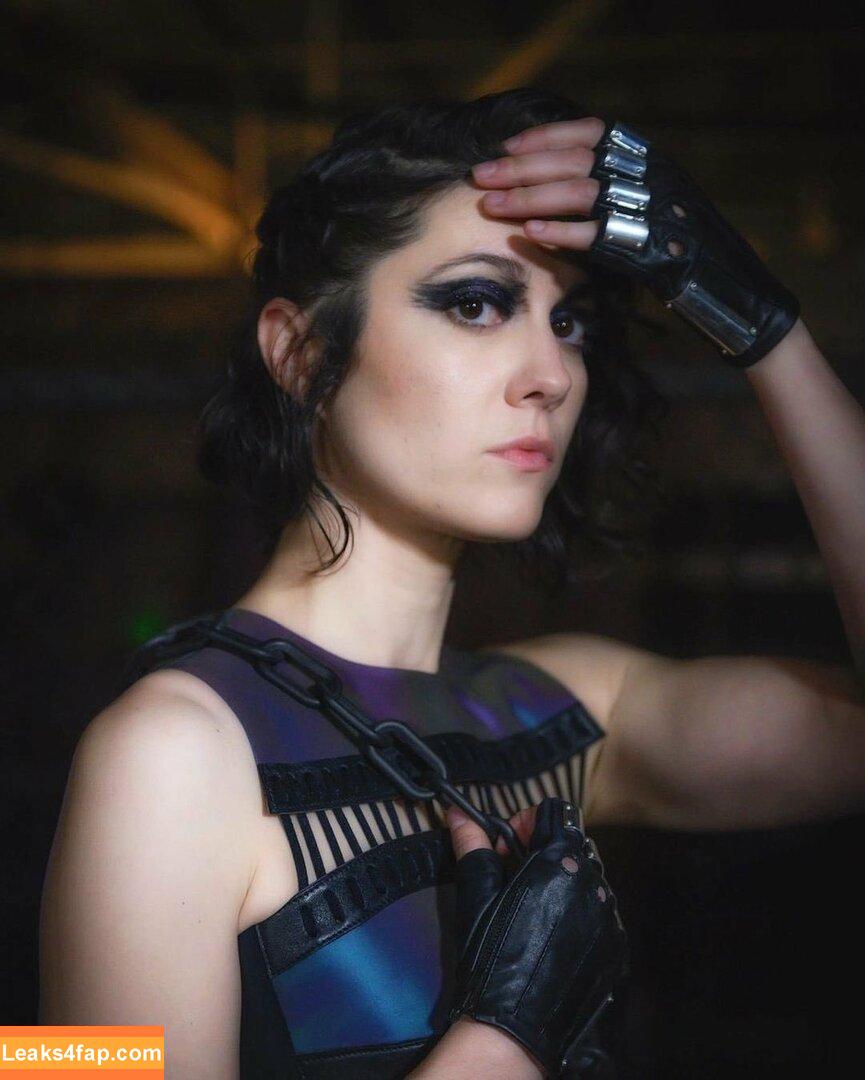 Mary Elizabeth Winstead / https: / mary_elizabeth_winstead leaked photo photo #0034