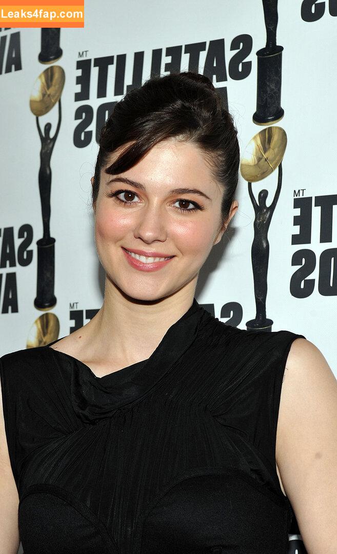Mary Elizabeth Winstead / https: / mary_elizabeth_winstead leaked photo photo #0049