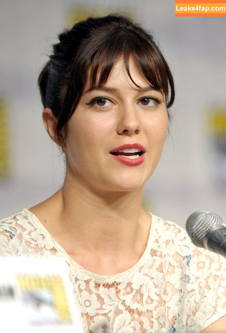 Mary Elizabeth Winstead / https: / mary_elizabeth_winstead leaked photo photo #0083