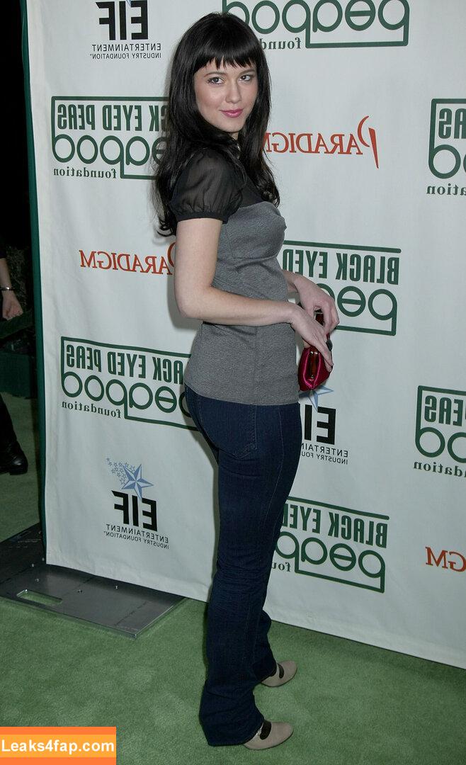 Mary Elizabeth Winstead / https: / mary_elizabeth_winstead leaked photo photo #0091