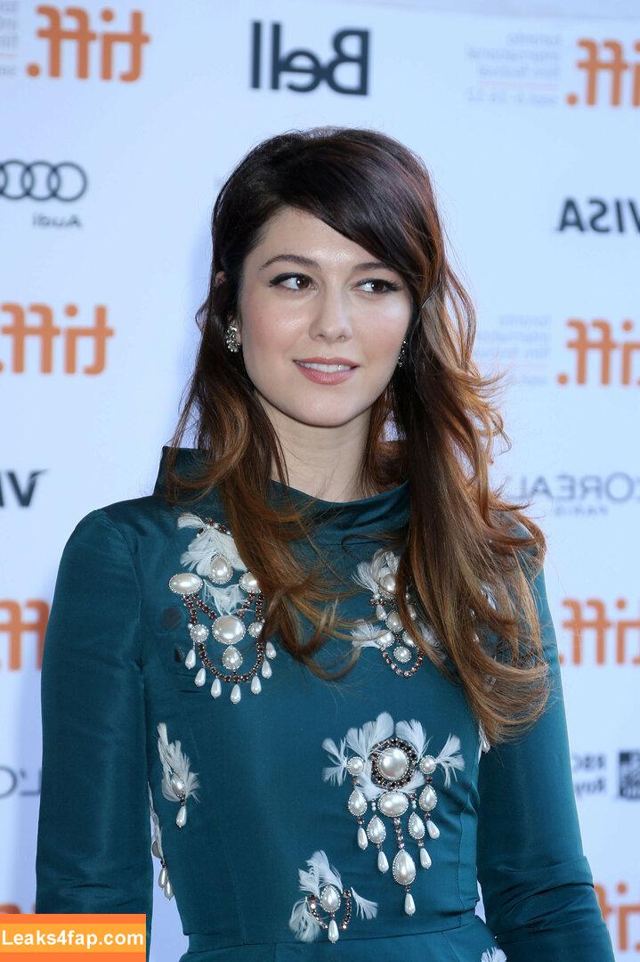 Mary Elizabeth Winstead / https: / mary_elizabeth_winstead leaked photo photo #0097