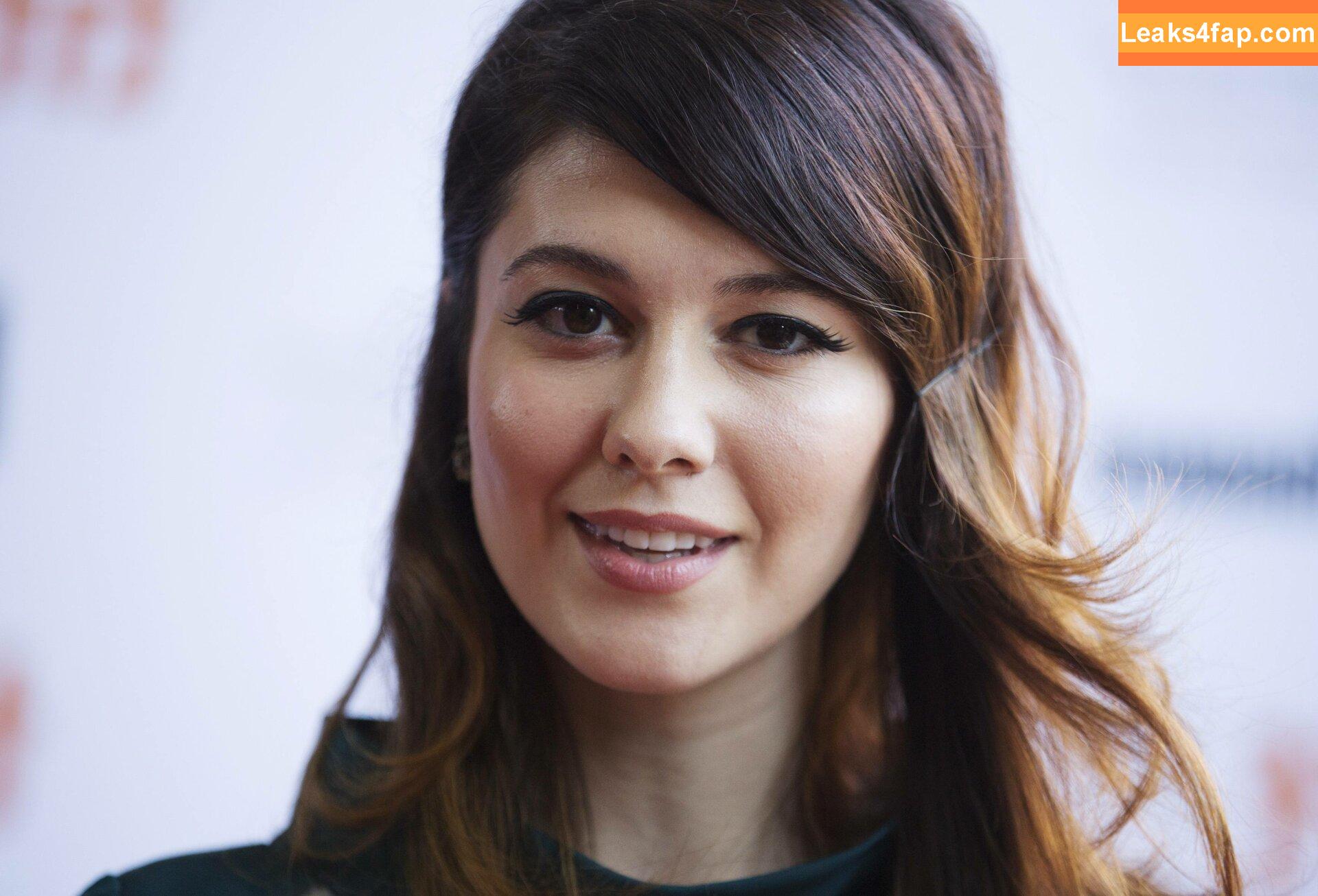 Mary Elizabeth Winstead / https: / mary_elizabeth_winstead leaked photo photo #0103