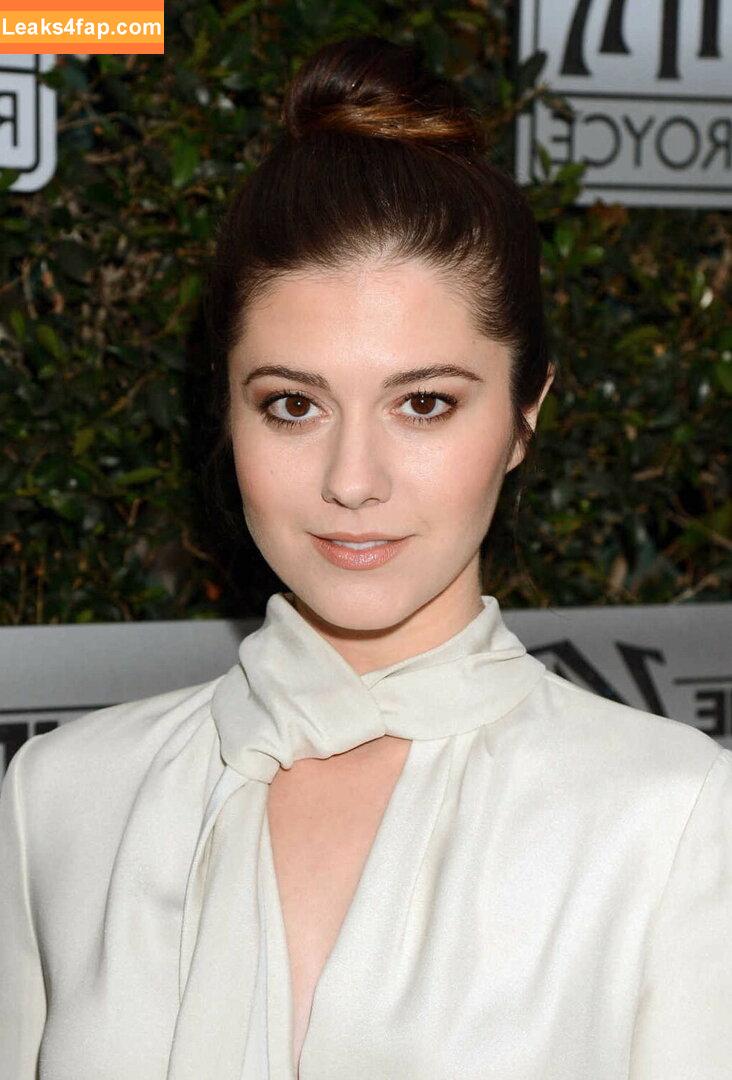 Mary Elizabeth Winstead / https: / mary_elizabeth_winstead leaked photo photo #0115