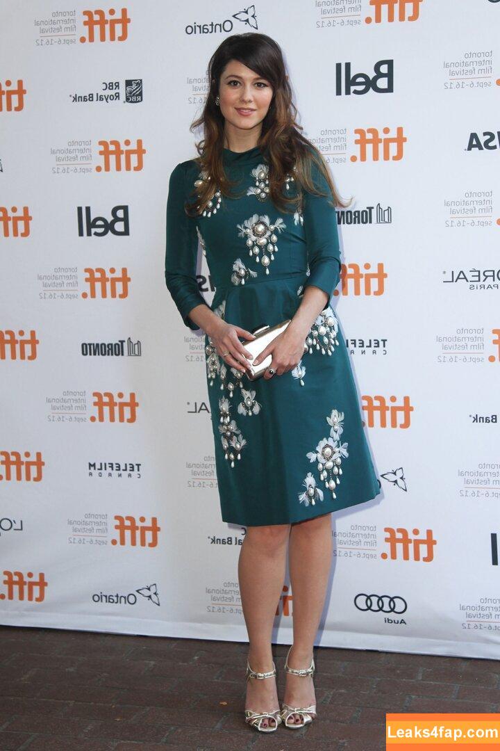 Mary Elizabeth Winstead / https: / mary_elizabeth_winstead leaked photo photo #0121