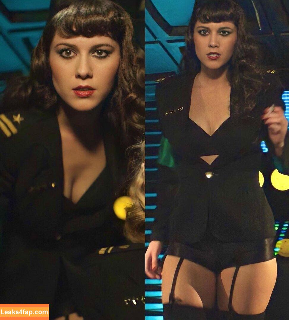 Mary Elizabeth Winstead / https: / mary_elizabeth_winstead leaked photo photo #0127