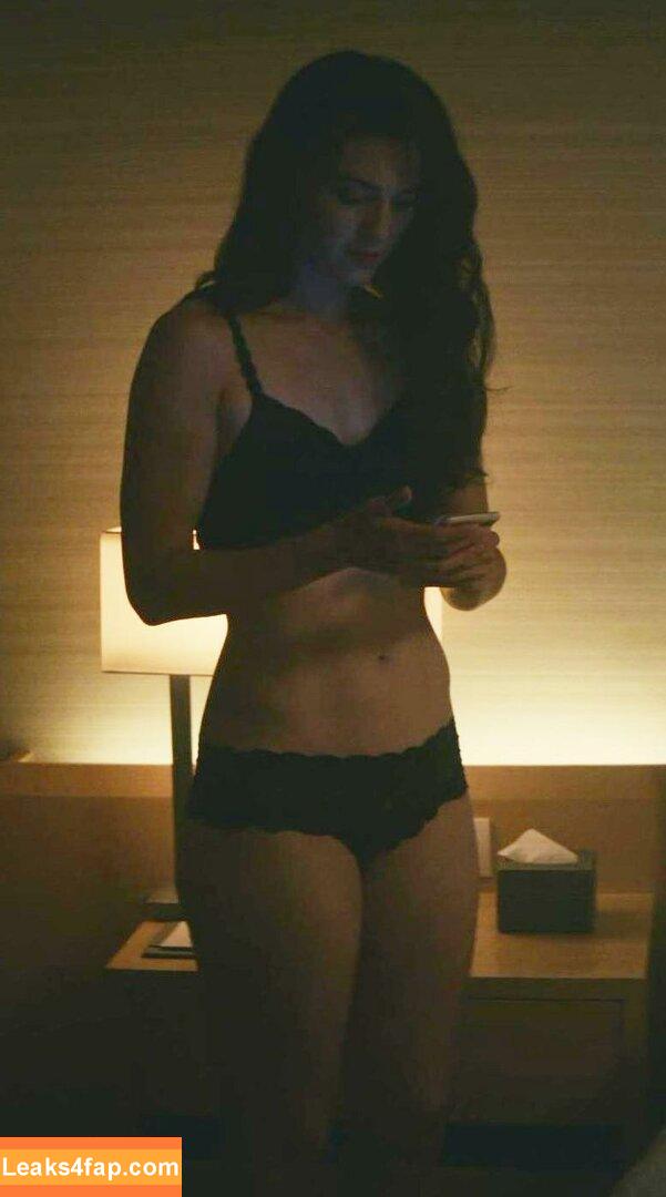 Mary Elizabeth Winstead / https: / mary_elizabeth_winstead leaked photo photo #0130