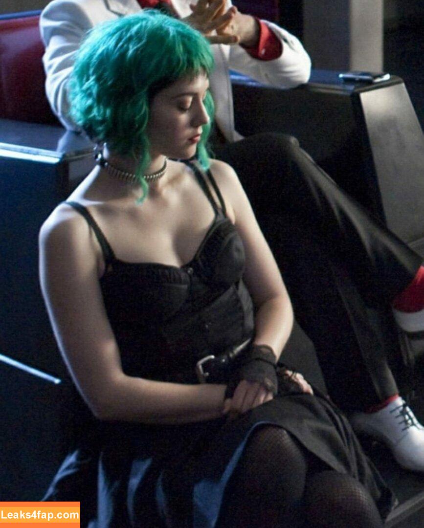 Mary Elizabeth Winstead / https: / mary_elizabeth_winstead leaked photo photo #0135