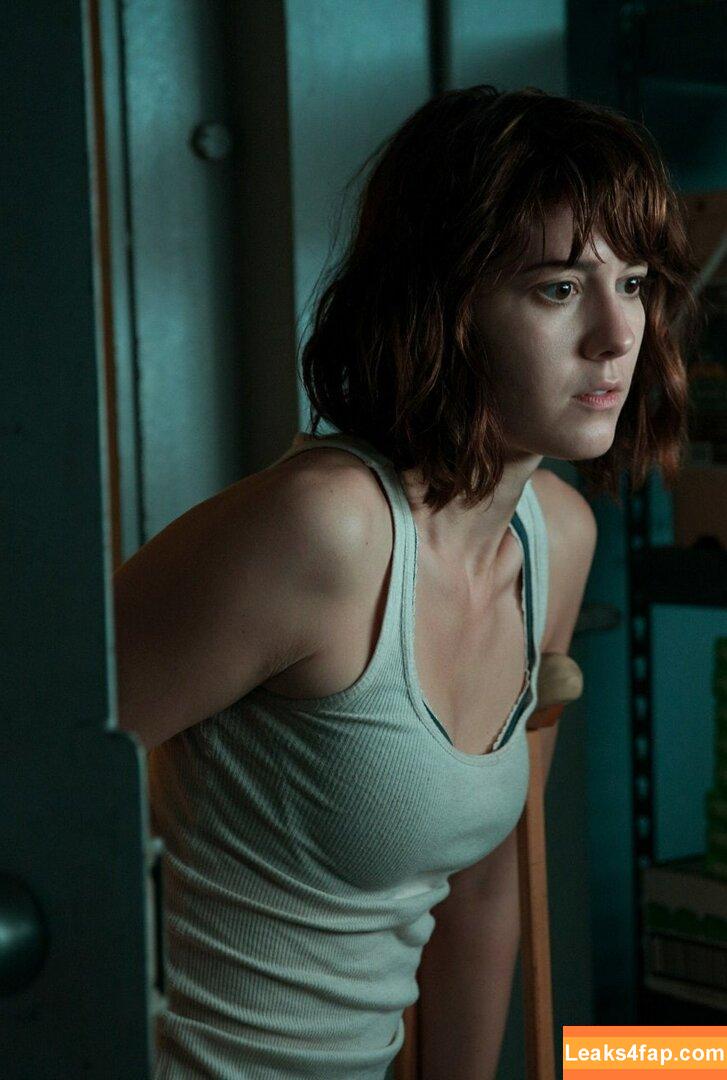 Mary Elizabeth Winstead / https: / mary_elizabeth_winstead leaked photo photo #0136