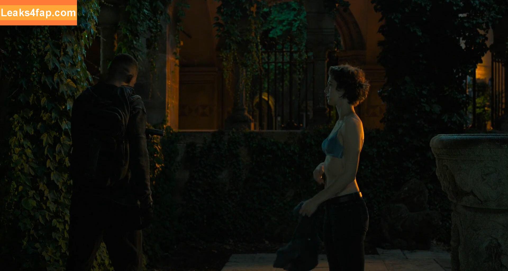 Mary Elizabeth Winstead / https: / mary_elizabeth_winstead leaked photo photo #0140