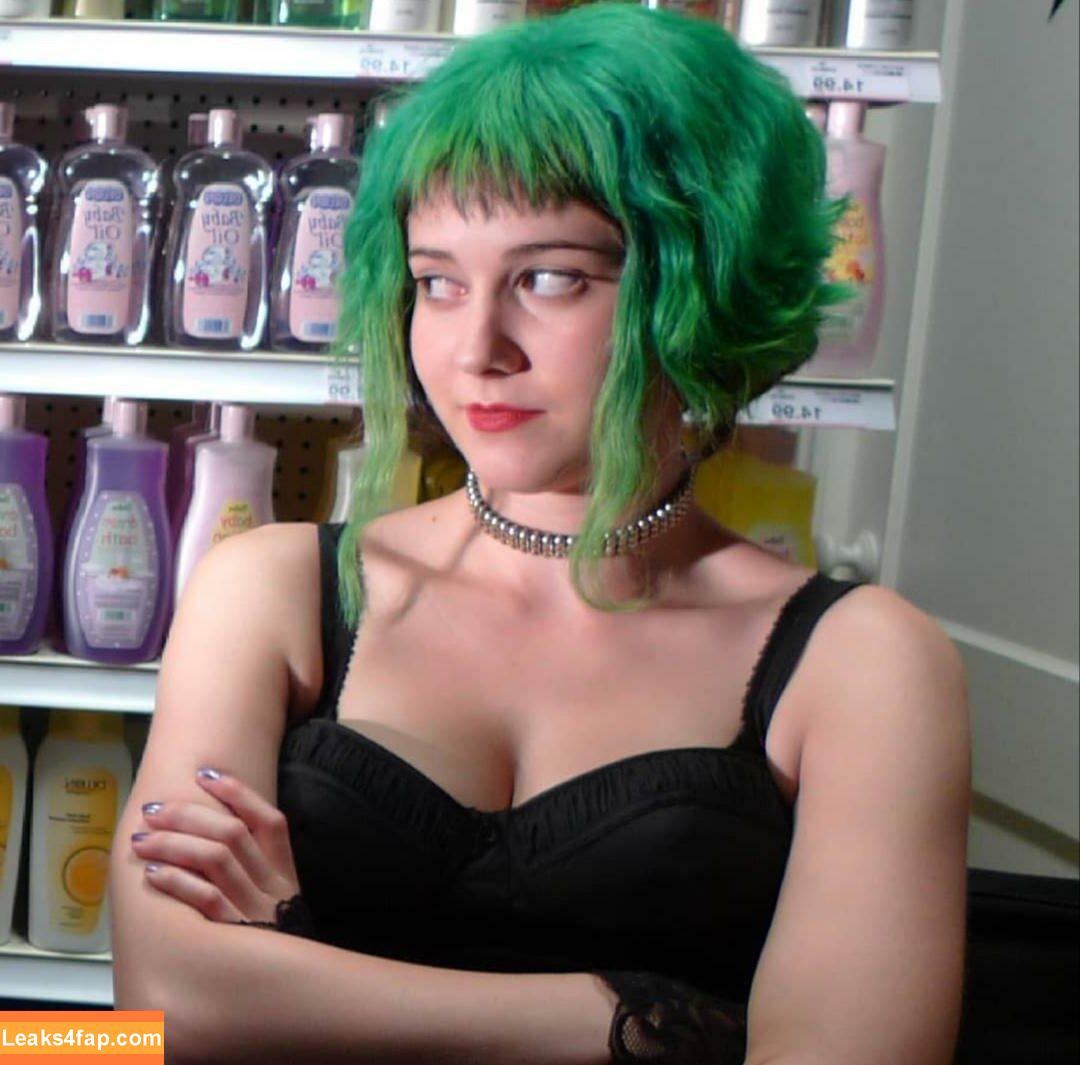 Mary Elizabeth Winstead / https: / mary_elizabeth_winstead leaked photo photo #0144