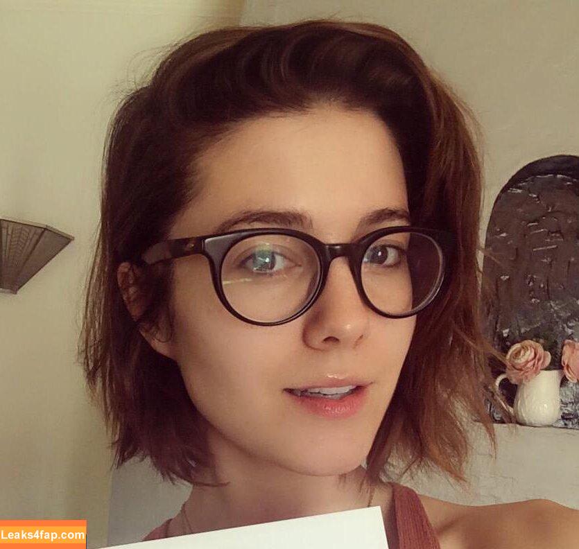 Mary Elizabeth Winstead / https: / mary_elizabeth_winstead leaked photo photo #0149