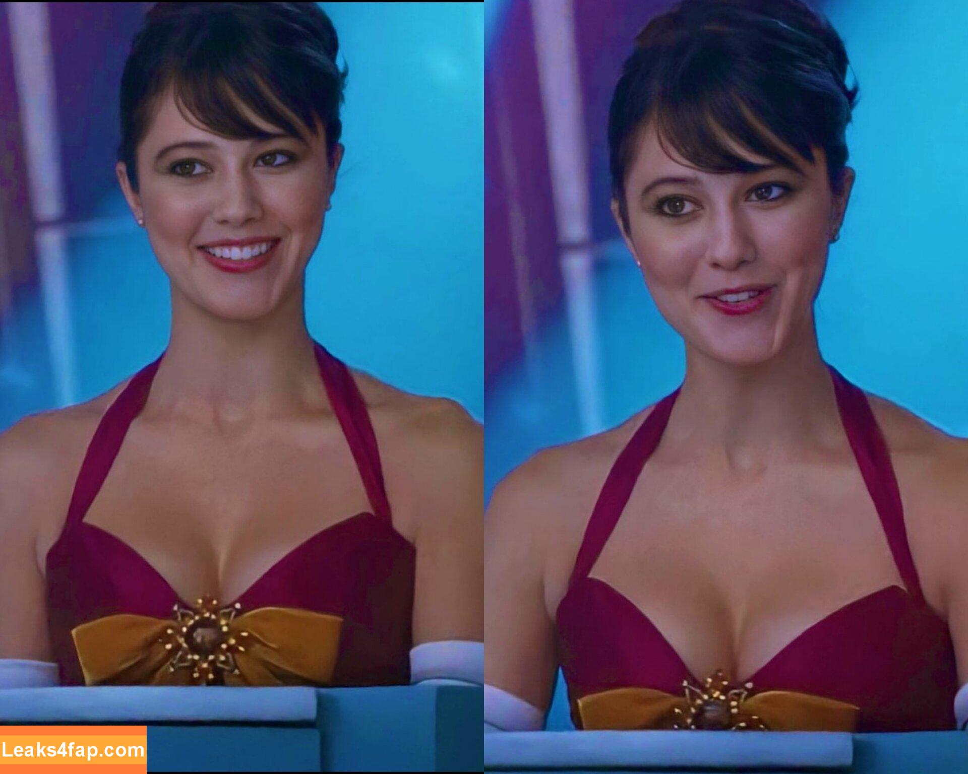 Mary Elizabeth Winstead / https: / mary_elizabeth_winstead leaked photo photo #0150