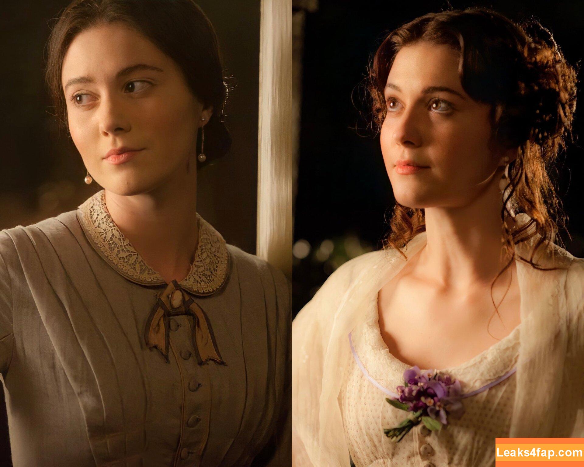 Mary Elizabeth Winstead / https: / mary_elizabeth_winstead leaked photo photo #0152