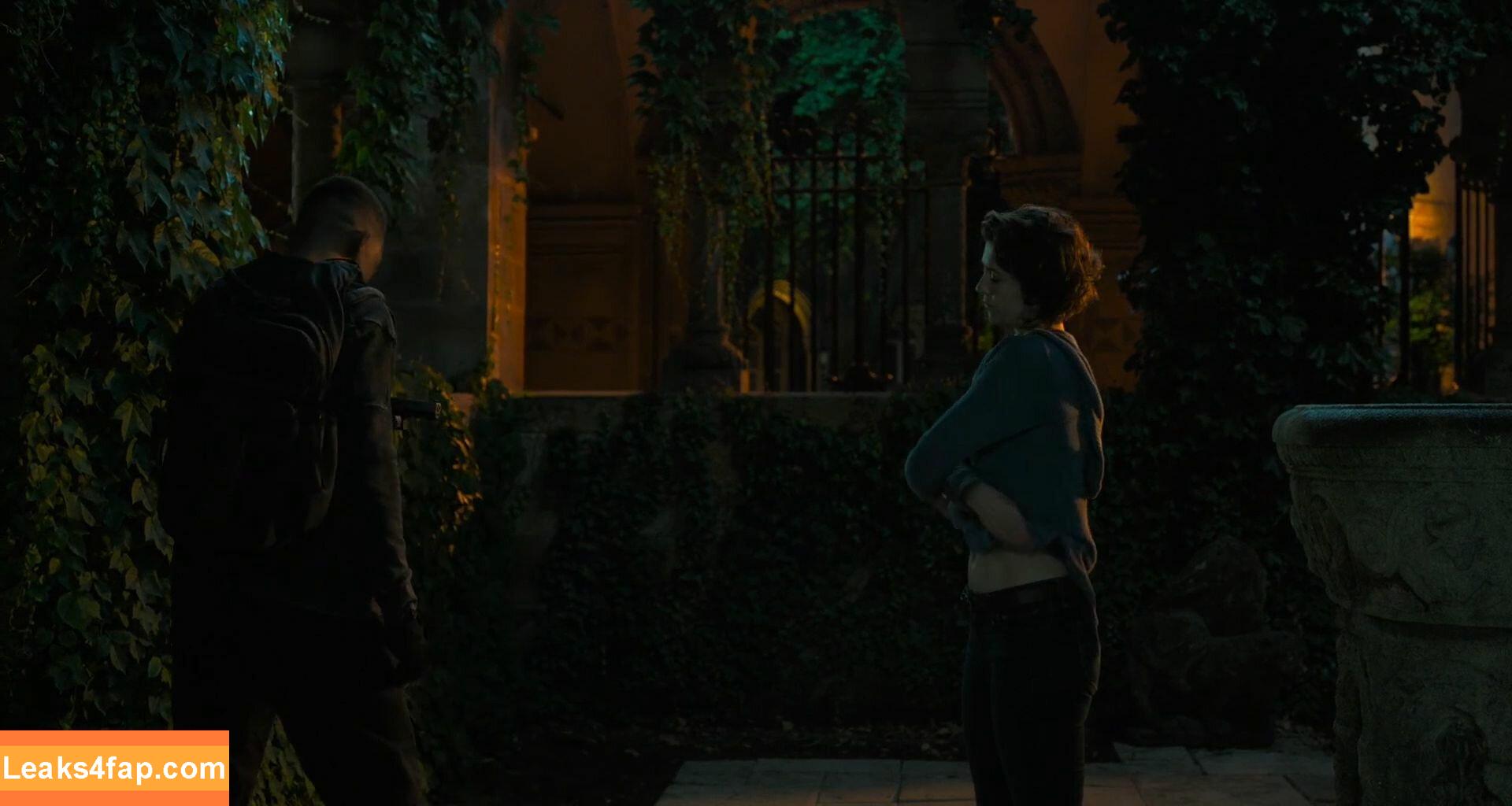 Mary Elizabeth Winstead / https: / mary_elizabeth_winstead leaked photo photo #0154