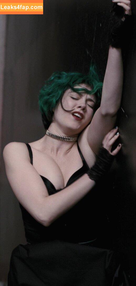 Mary Elizabeth Winstead / https: / mary_elizabeth_winstead leaked photo photo #0157