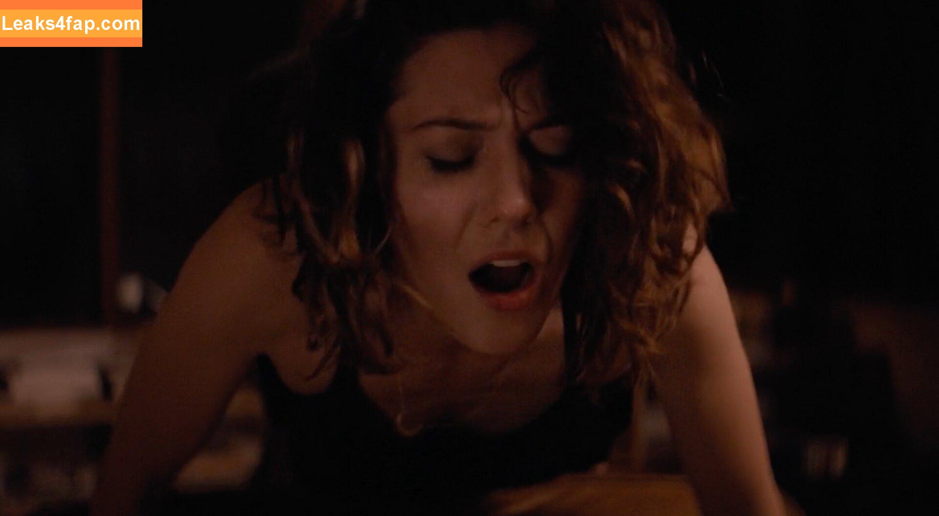 Mary Elizabeth Winstead / https: / mary_elizabeth_winstead leaked photo photo #0161