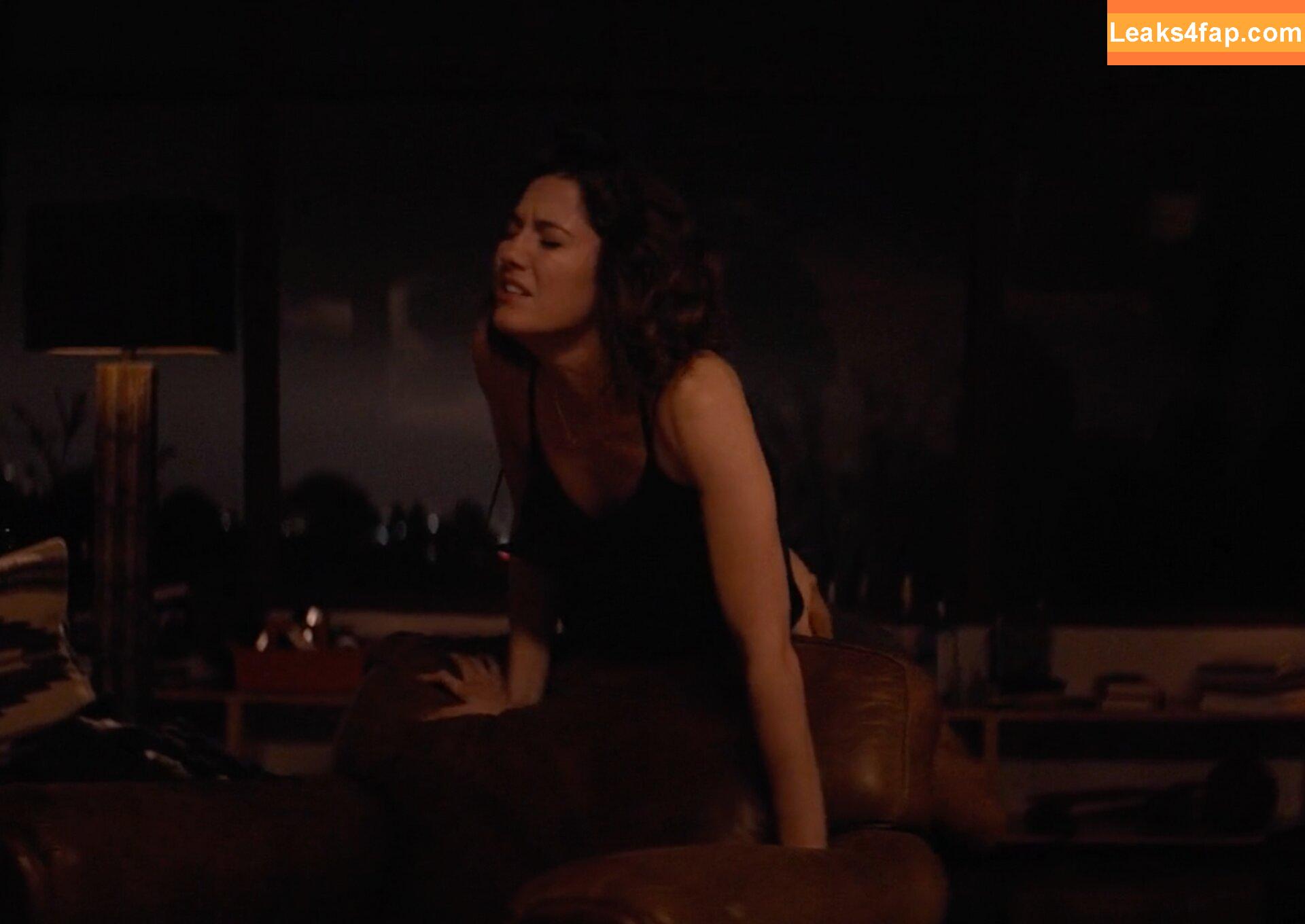 Mary Elizabeth Winstead / https: / mary_elizabeth_winstead leaked photo photo #0162