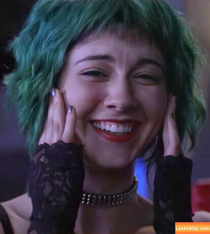 Mary Elizabeth Winstead / https: / mary_elizabeth_winstead leaked photo photo #0168