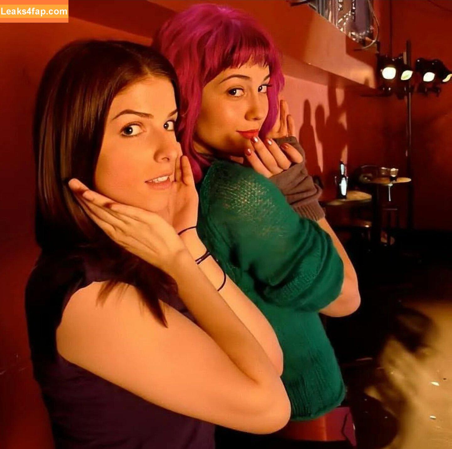 Mary Elizabeth Winstead / https: / mary_elizabeth_winstead leaked photo photo #0171